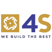 56