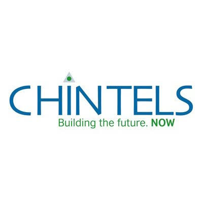Chintels