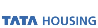 TATA Housing