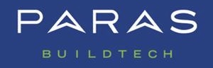 PARAS