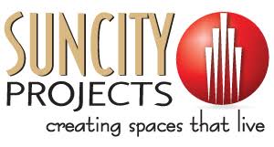 suncity